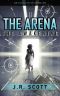 [The Awakening 01] • The Arena